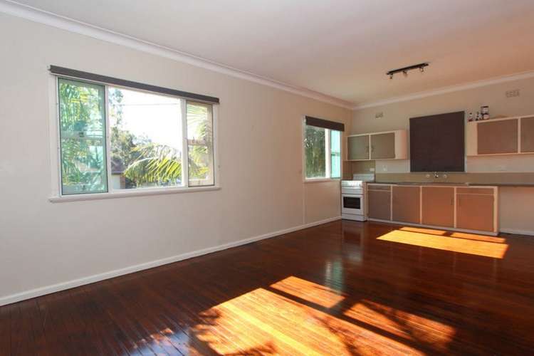 Fourth view of Homely unit listing, 1/8 The Jib, Port Macquarie NSW 2444