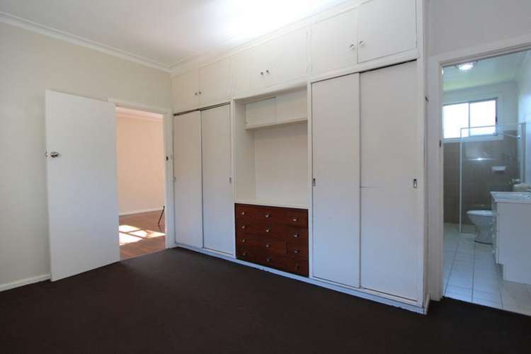 Fifth view of Homely unit listing, 1/8 The Jib, Port Macquarie NSW 2444