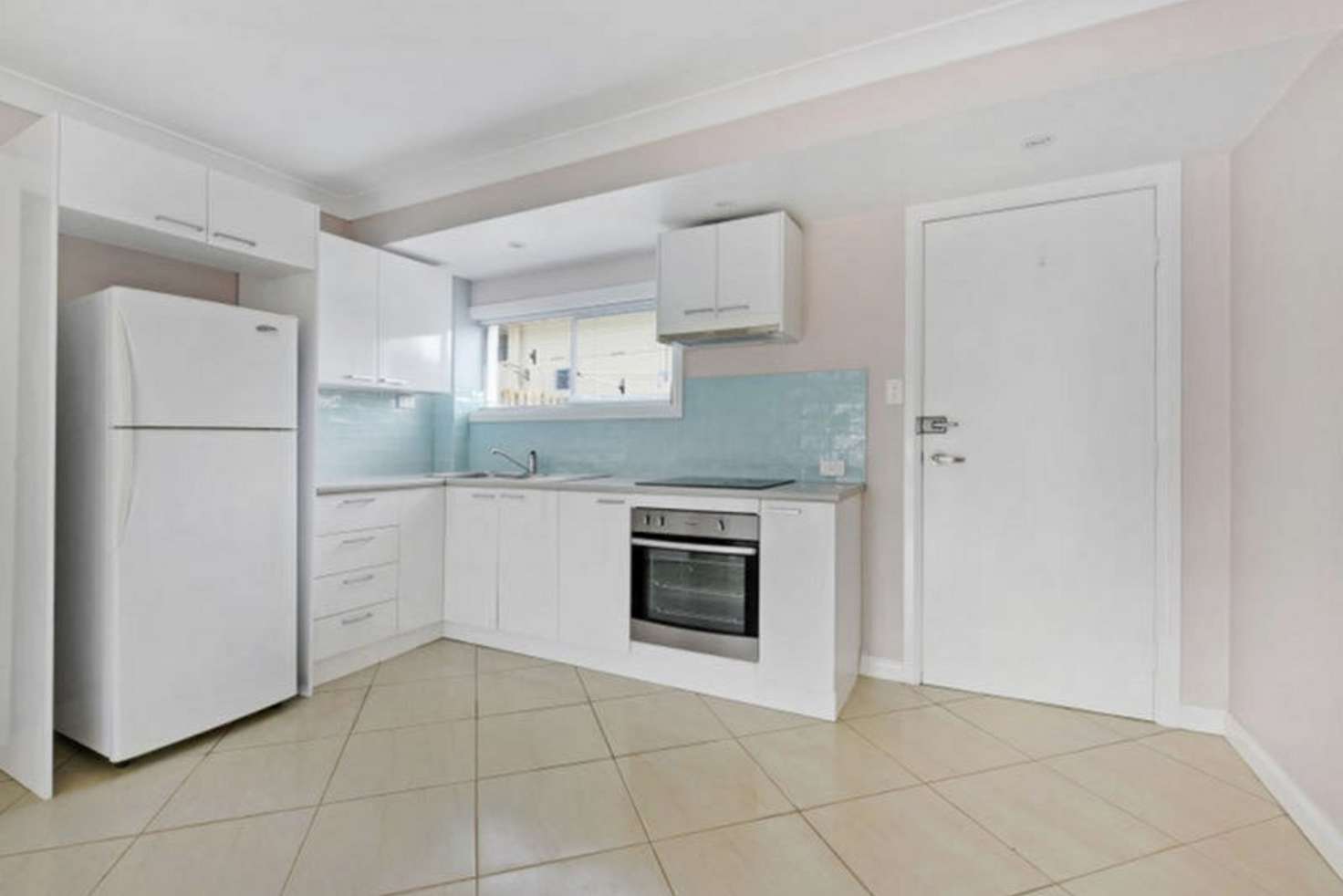 Main view of Homely unit listing, 117A Pacific Drive, Port Macquarie NSW 2444