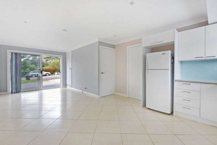 Third view of Homely unit listing, 117A Pacific Drive, Port Macquarie NSW 2444