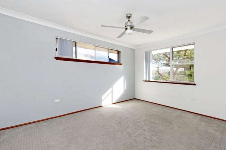 Fifth view of Homely unit listing, 117A Pacific Drive, Port Macquarie NSW 2444