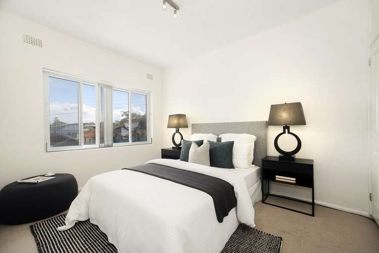 Fifth view of Homely apartment listing, 1/589 Old South Head Road, Rose Bay NSW 2029