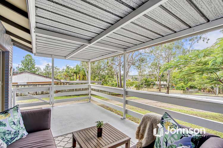 Seventh view of Homely house listing, 46 Frawley Drive, Redbank Plains QLD 4301