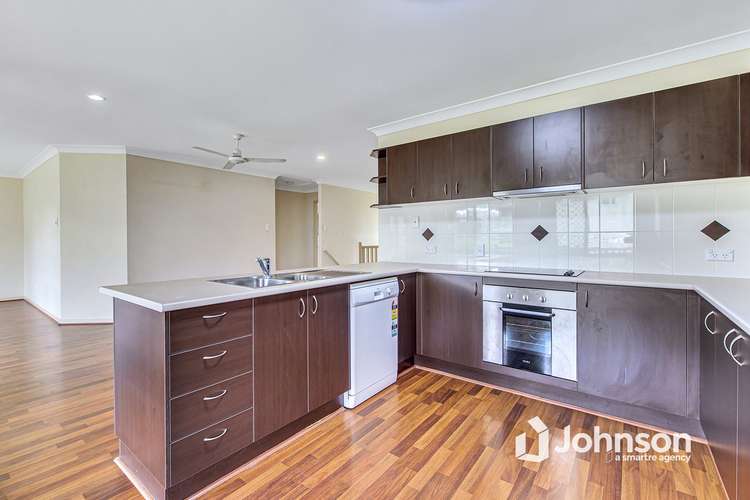 Third view of Homely house listing, 8 Wolski Way, Redbank Plains QLD 4301