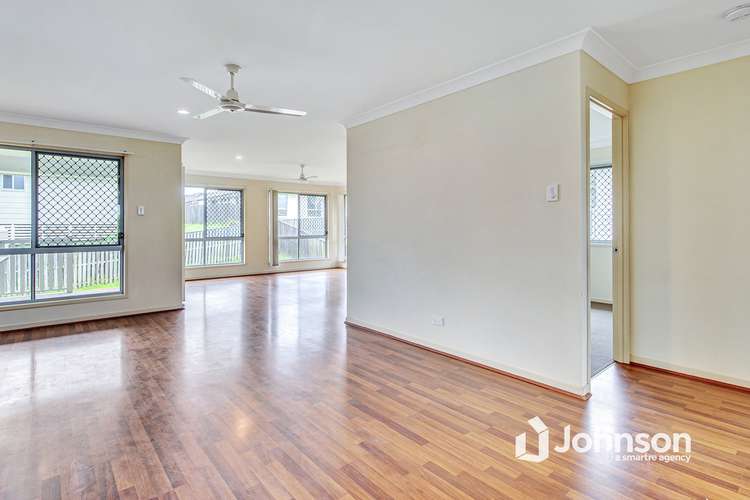 Fourth view of Homely house listing, 8 Wolski Way, Redbank Plains QLD 4301