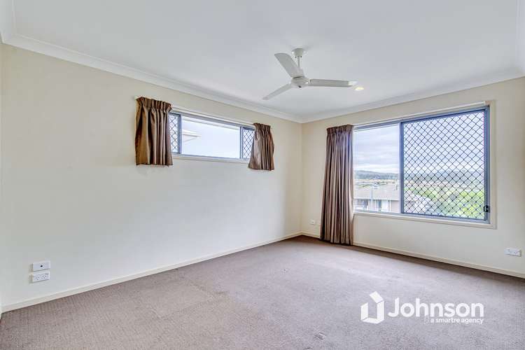 Fifth view of Homely house listing, 8 Wolski Way, Redbank Plains QLD 4301