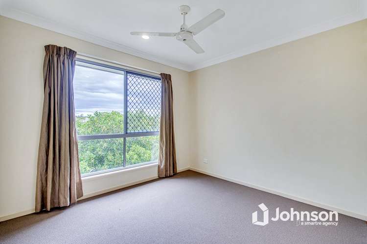 Seventh view of Homely house listing, 8 Wolski Way, Redbank Plains QLD 4301