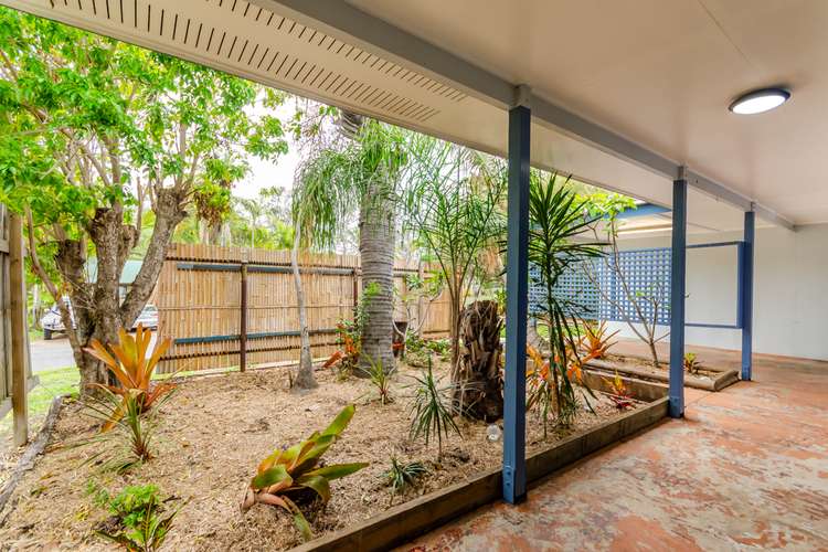 Third view of Homely house listing, 71 Allunga Drive, Glen Eden QLD 4680