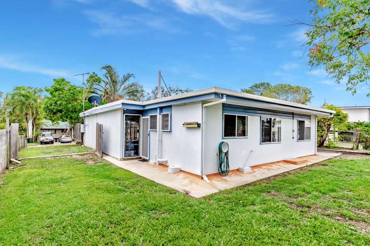 Sixth view of Homely house listing, 71 Allunga Drive, Glen Eden QLD 4680