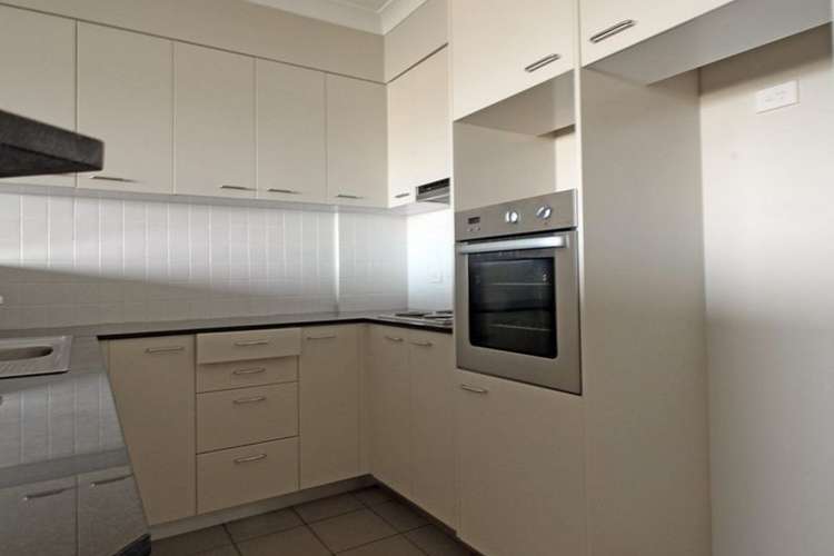 Third view of Homely unit listing, 77/214 Princes Highway, Fairy Meadow NSW 2519
