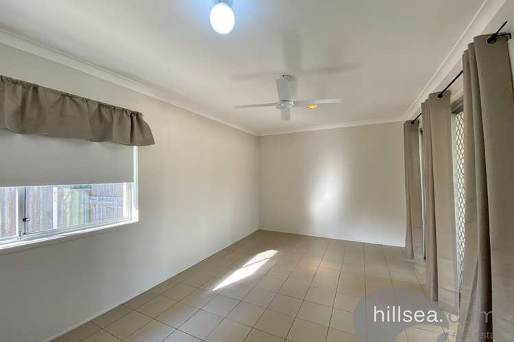 Fourth view of Homely semiDetached listing, 2/4 Geoffrey Avenue, Southport QLD 4215