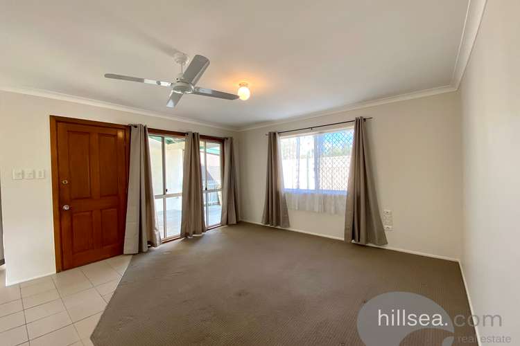Fifth view of Homely semiDetached listing, 2/4 Geoffrey Avenue, Southport QLD 4215