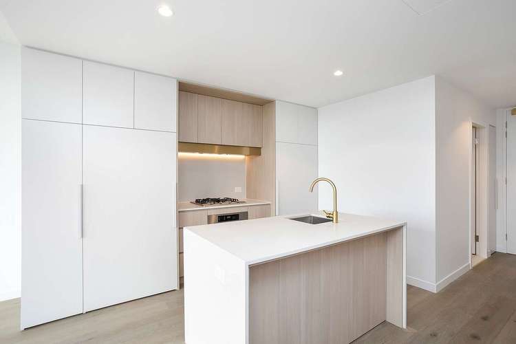 Second view of Homely apartment listing, 2203/80 Waterloo Road, Macquarie Park NSW 2113