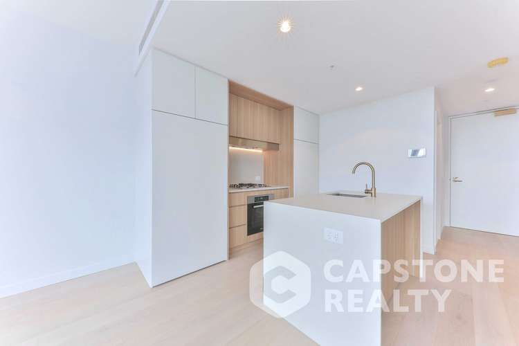 Fourth view of Homely apartment listing, 2203/80 Waterloo Road, Macquarie Park NSW 2113