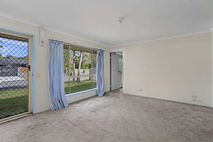 Seventh view of Homely house listing, 8 Kenneth Drive, Highland Park QLD 4211