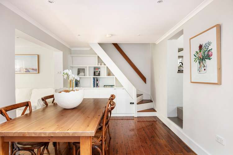 Main view of Homely apartment listing, 17 Charlotte Lane, Darlinghurst NSW 2010