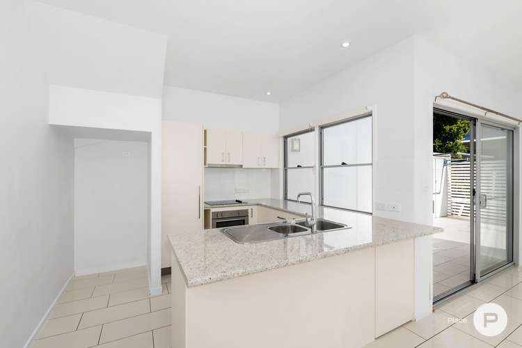 Third view of Homely townhouse listing, 8/101 Jones Road, Carina Heights QLD 4152