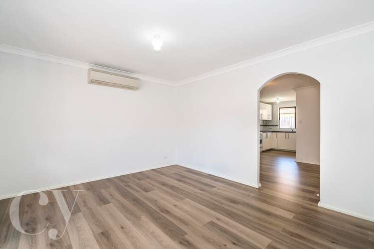 Main view of Homely townhouse listing, 8/54 Waterloo Street, Joondanna WA 6060