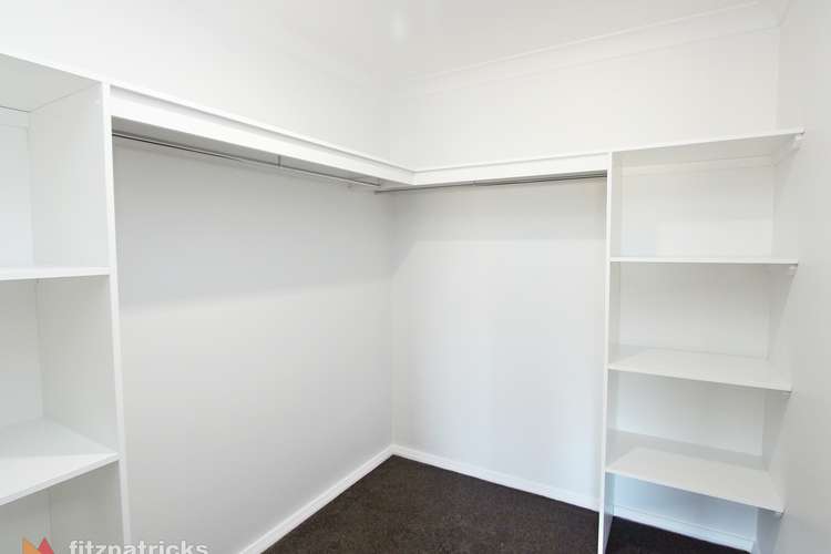 Third view of Homely house listing, 41 Jumbuck Drive, Gobbagombalin NSW 2650