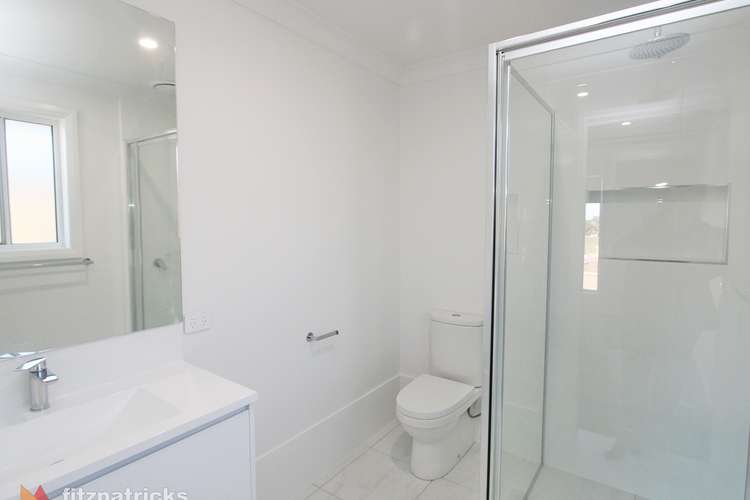 Fourth view of Homely house listing, 41 Jumbuck Drive, Gobbagombalin NSW 2650