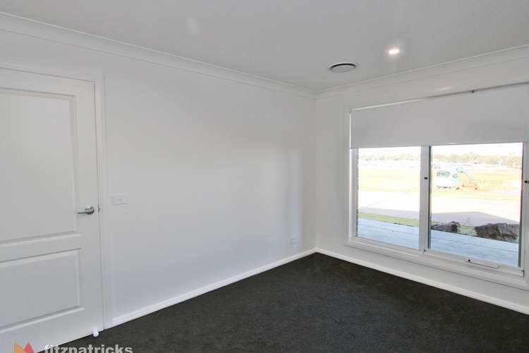 Fifth view of Homely house listing, 41 Jumbuck Drive, Gobbagombalin NSW 2650