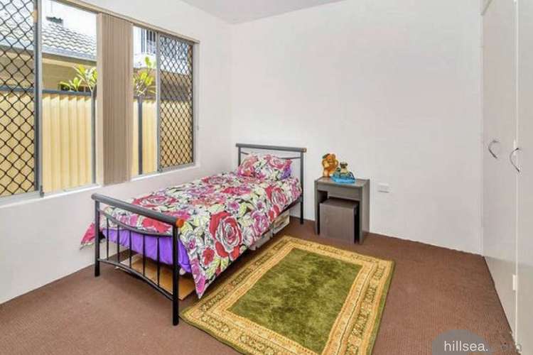 Seventh view of Homely unit listing, 2/10 Madang Crescent, Runaway Bay QLD 4216