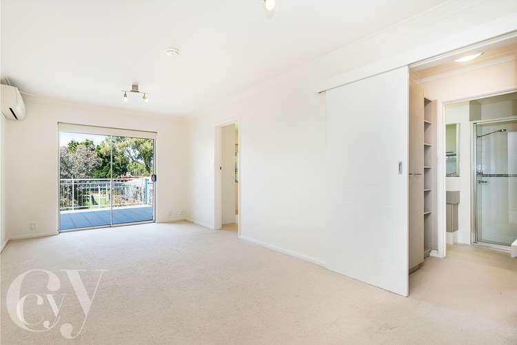 Second view of Homely apartment listing, 16/84 Subiaco Road, Subiaco WA 6008