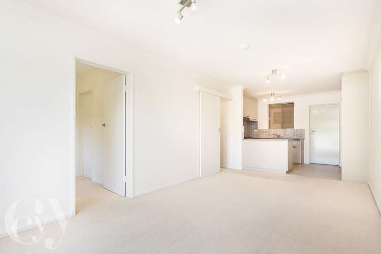 Fourth view of Homely apartment listing, 16/84 Subiaco Road, Subiaco WA 6008