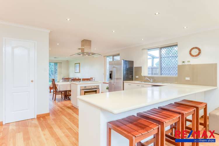 Second view of Homely house listing, 6 Ladywell Street, Beckenham WA 6107