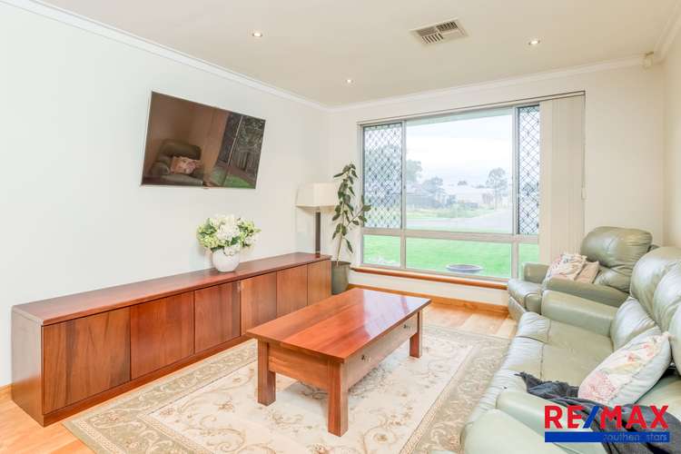 Third view of Homely house listing, 6 Ladywell Street, Beckenham WA 6107