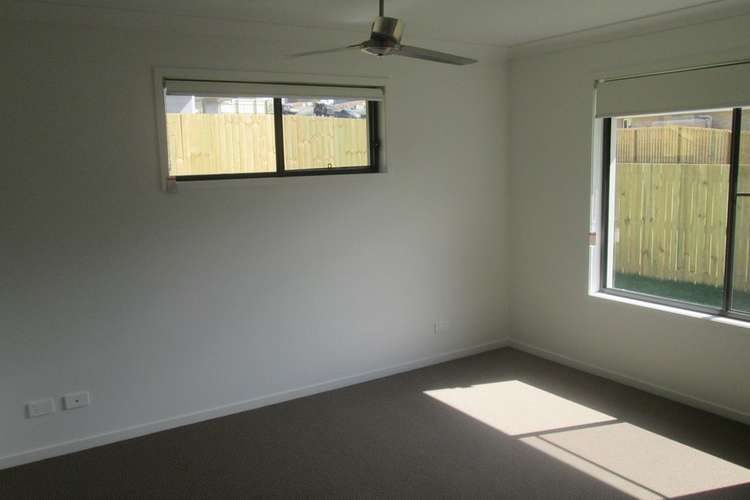 Fourth view of Homely house listing, 49 Bull Road, Pimpama QLD 4209