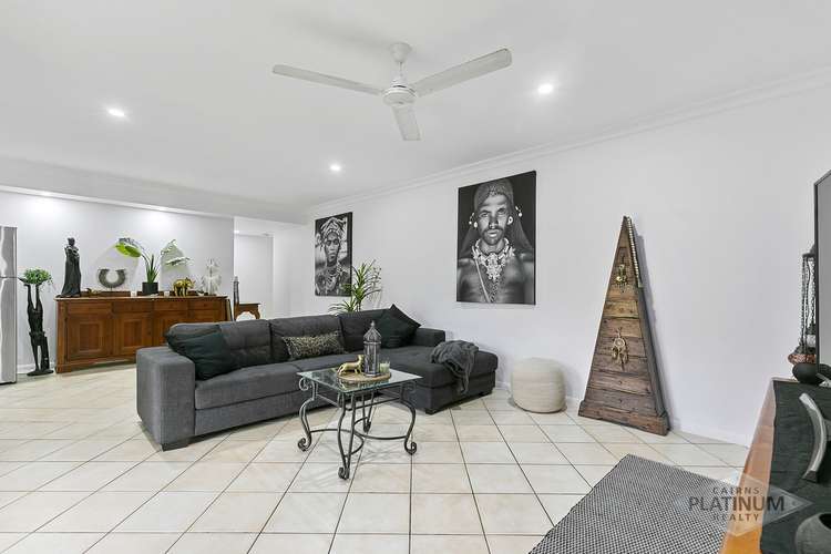 Second view of Homely unit listing, 916/2-10 Greenslopes Street, Cairns North QLD 4870