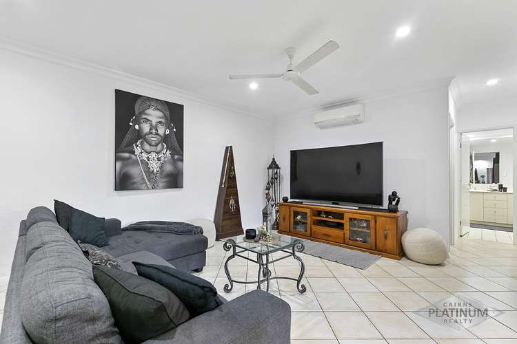 Fourth view of Homely unit listing, 916/2-10 Greenslopes Street, Cairns North QLD 4870