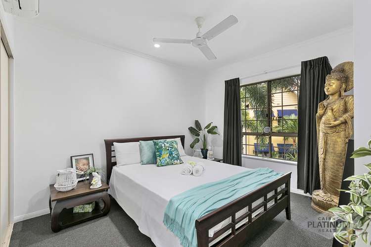 Sixth view of Homely unit listing, 916/2-10 Greenslopes Street, Cairns North QLD 4870