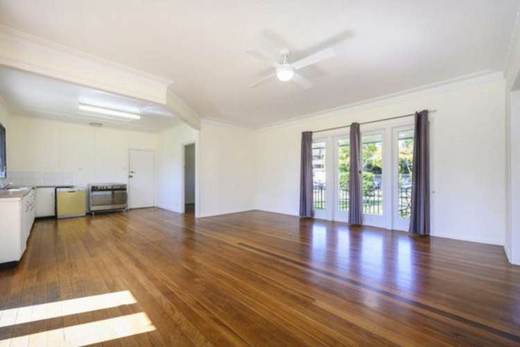 Main view of Homely house listing, 24 Brickfield Road, Aspley QLD 4034