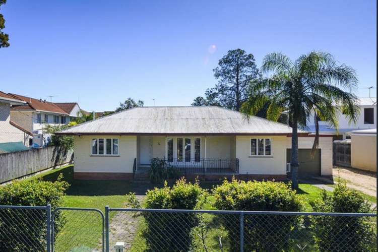 Third view of Homely house listing, 24 Brickfield Road, Aspley QLD 4034