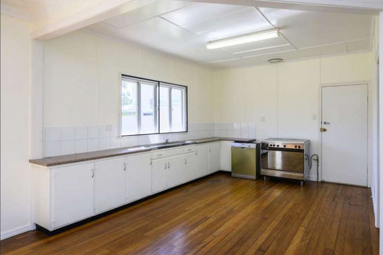 Fourth view of Homely house listing, 24 Brickfield Road, Aspley QLD 4034