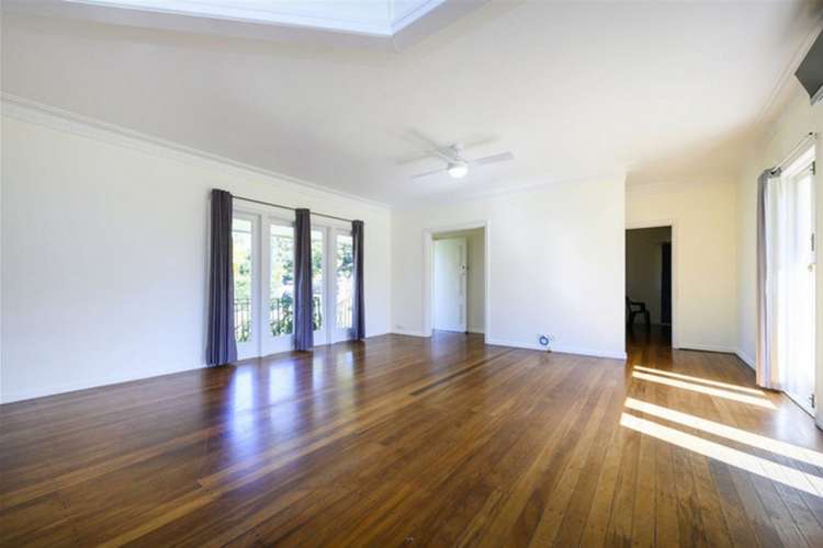 Fifth view of Homely house listing, 24 Brickfield Road, Aspley QLD 4034