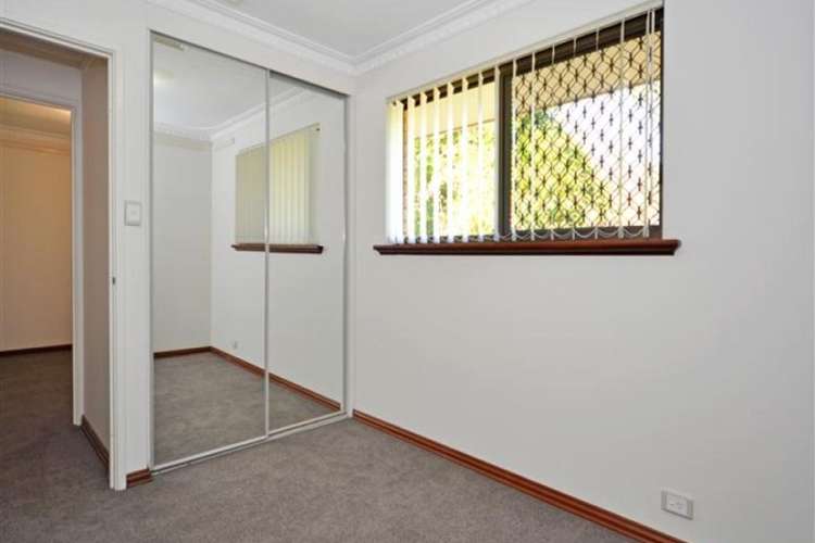 Fourth view of Homely townhouse listing, 3/9 Scenic Crescent, South Perth WA 6151