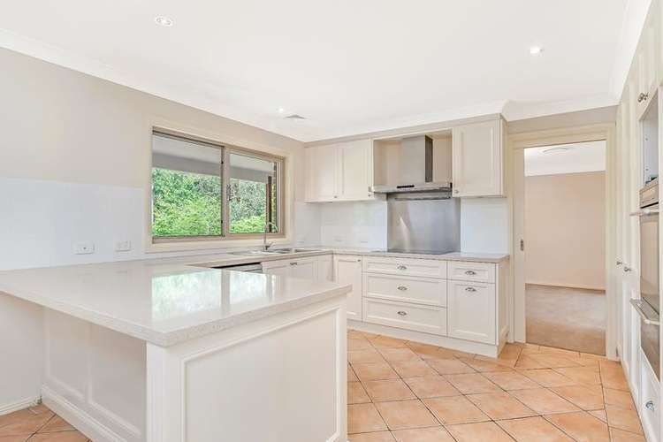 Third view of Homely house listing, 70 Alana Drive, West Pennant Hills NSW 2125