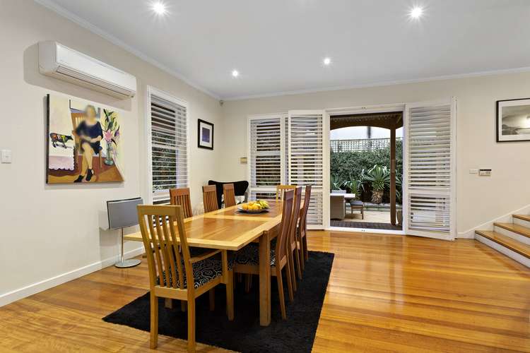 Fourth view of Homely house listing, 37 Normanby Road, Kew VIC 3101