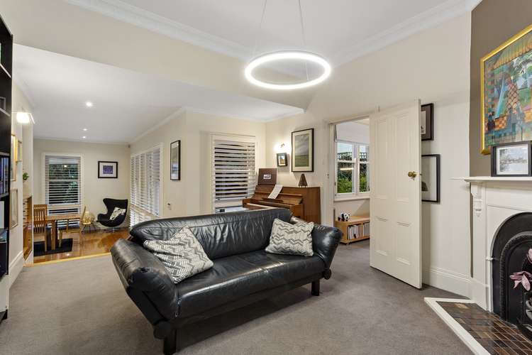 Sixth view of Homely house listing, 37 Normanby Road, Kew VIC 3101