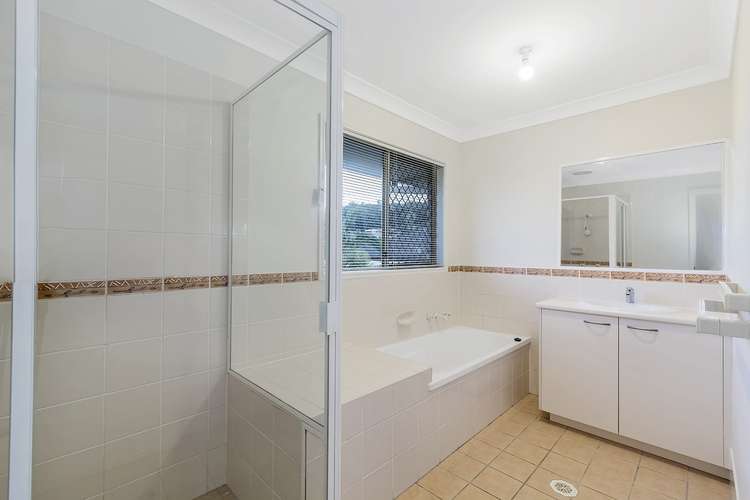 Fourth view of Homely house listing, 3 Goldcrest Drive, Upper Coomera QLD 4209