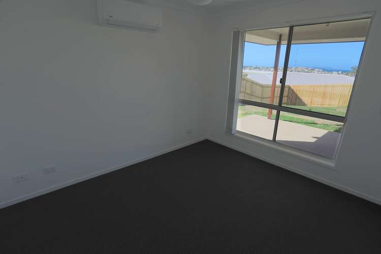 Fourth view of Homely house listing, 3 Barclay Avenue, Zilzie QLD 4710