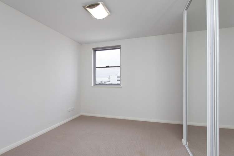 Fourth view of Homely apartment listing, 39/1 Douro Place, West Perth WA 6005