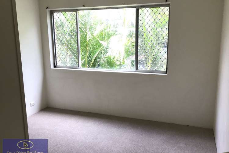 Third view of Homely apartment listing, 2/23 Augustus Street, Toowong QLD 4066