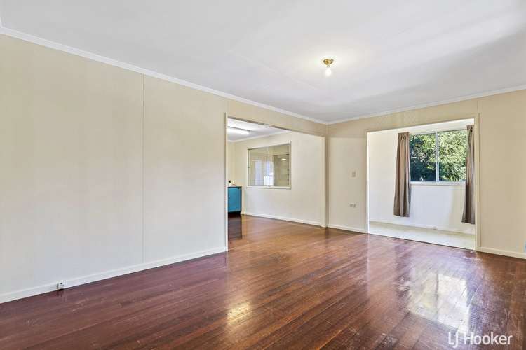 Second view of Homely house listing, 1 Flynn Street, Holland Park West QLD 4121