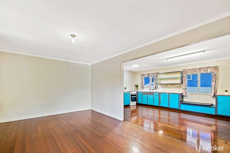 Third view of Homely house listing, 1 Flynn Street, Holland Park West QLD 4121