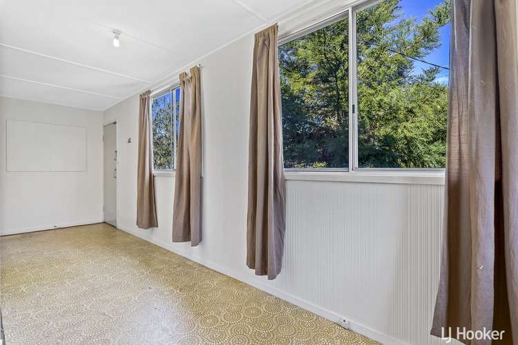 Fifth view of Homely house listing, 1 Flynn Street, Holland Park West QLD 4121