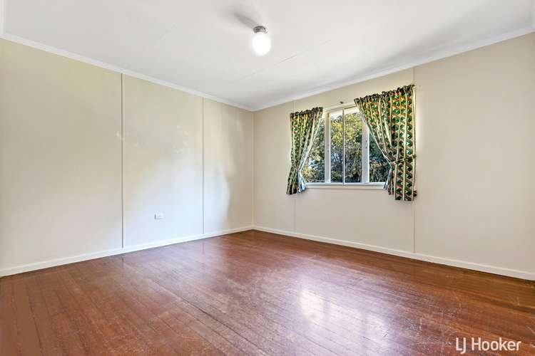 Sixth view of Homely house listing, 1 Flynn Street, Holland Park West QLD 4121